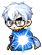GENlS